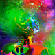 Hyperaware