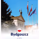 Bydgoszcz
