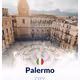Palermo