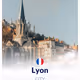 Lyon