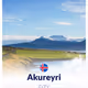 Akureyri