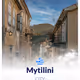 Mytilini