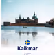 Kalkmar