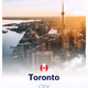 Toronto