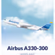 Airbus A330-300