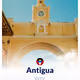 Antigua