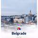 Belgrade
