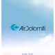Air Dolomiti
