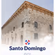 Santo Domingo
