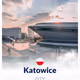 Katowice