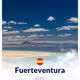 Fuerteventura