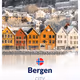 Bergen