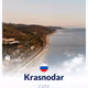 Krasnodar