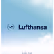 Lufthansa