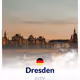 Dresden