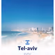Tel-aviv
