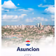 Asuncion