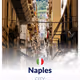 Naples