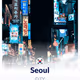 Seoul