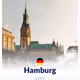 Hamburg