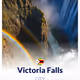 Victoria Falls