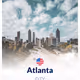 Atlanta