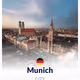 Munich