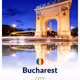 Bucharest