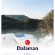 Dalaman
