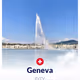 Geneva