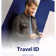 Travel ID
