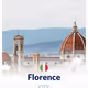 Florence