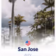 San Jose