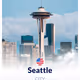 Seattle