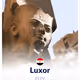 Luxor