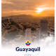 Guayaquil