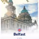 Belfast