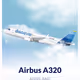 Airbus A320