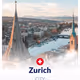 Zurich