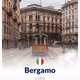 Bergamo