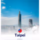 Taipei