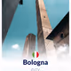 Bologna