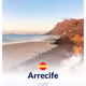 Arrecife