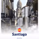 Santiago