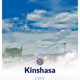 Kinshasa