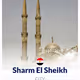 Sharm El Sheikh