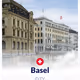 Basel