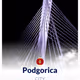 Podgorica