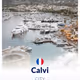 Calvi