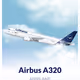 Airbus A320
